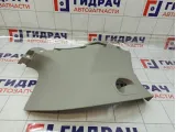 Обшивка стойки задней левой верхняя GAC GS8 6210211CAD0000