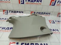 Обшивка стойки задней левой верхняя GAC GS8 6210211CAD0000