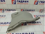 Обшивка стойки задней левой верхняя GAC GS8 6210211CAD0000