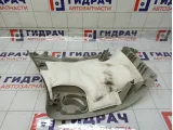 Обшивка стойки задней левой верхняя GAC GS8 6210211CAD0000