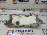 Обшивка стойки задней левой верхняя GAC GS8 6210211CAD0000