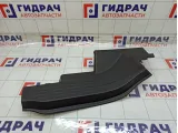 Накладка порога внутренняя задняя левая GAC GS8 6215011CAD0000