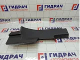 Накладка порога внутренняя задняя левая GAC GS8 6215011CAD0000
