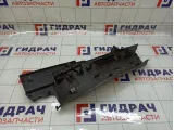Накладка порога внутренняя задняя левая GAC GS8 6215011CAD0000