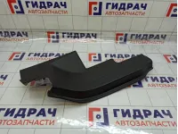Накладка порога внутренняя задняя правая GAC GS8 6215012CAD0000