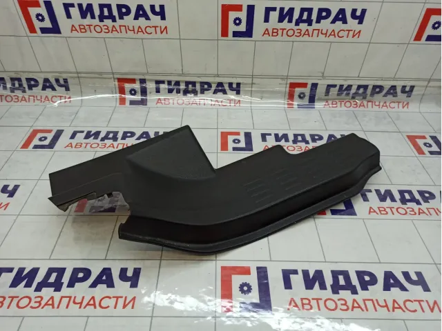 Накладка порога внутренняя задняя правая GAC GS8 6215012CAD0000