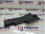 Накладка порога внутренняя задняя правая GAC GS8 6215012CAD0000