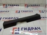 Накладка порога внутренняя GAC GS8 6215021CAD0000
