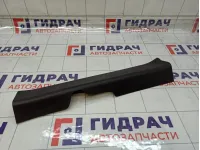 Накладка порога внутренняя GAC GS8 6215021CAD0000