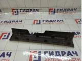 Накладка порога внутренняя GAC GS8 6215021CAD0000