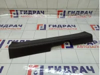 Накладка порога внутренняя GAC GS8 6215022CAD0000