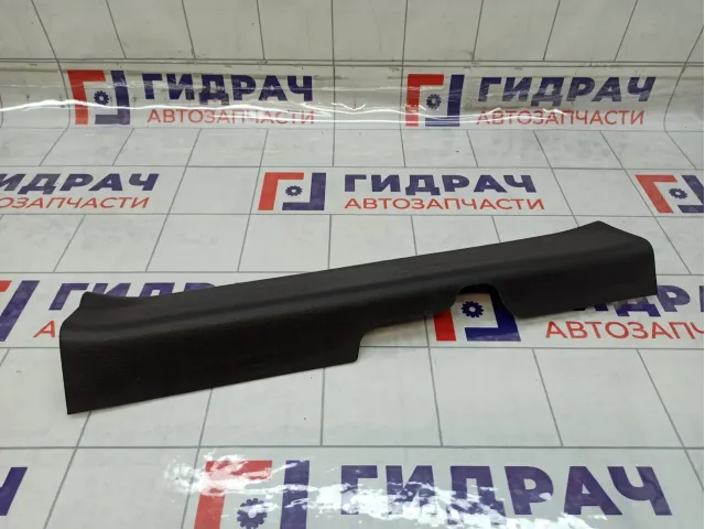 Накладка порога внутренняя GAC GS8 6215022CAD0000