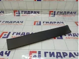 Накладка порога внутренняя GAC GS8 6215022CAD0000