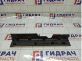 Накладка порога внутренняя GAC GS8 6215022CAD0000