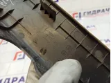Накладка порога внутренняя GAC GS8 6215022CAD0000