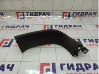 Обшивка двери багажника правая GAC GS8 6209002CAD0000