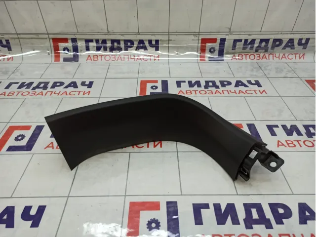 Обшивка двери багажника правая GAC GS8 6209002CAD0000