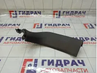 Обшивка двери багажника левая GAC GS8 6209001CAD0000