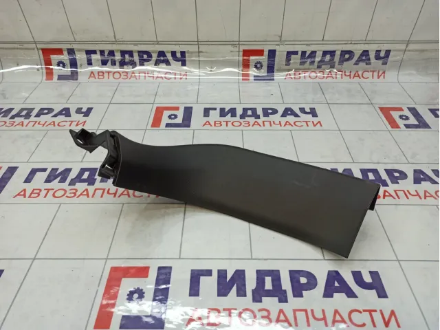 Обшивка двери багажника левая GAC GS8 6209001CAD0000