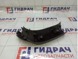 Обшивка двери багажника левая GAC GS8 6209001CAD0000