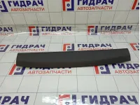 Обшивка двери багажника центральная GAC GS8 6209003CAD0000