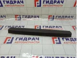 Обшивка двери багажника центральная GAC GS8 6209003CAD0000