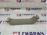 Обшивка стойки задней левой верхняя GAC GS8 6210261CAD00