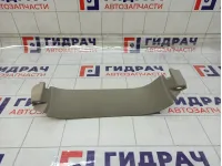 Обшивка стойки задней левой верхняя GAC GS8 6210261CAD00