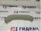 Обшивка стойки задней левой верхняя GAC GS8 6210261CAD00