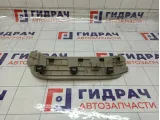 Обшивка стойки задней левой верхняя GAC GS8 6210261CAD00