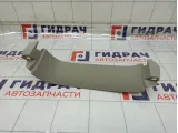 Обшивка стойки задней правой верхняя GAC GS8 6210262CAD00