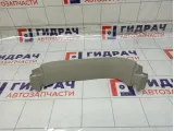 Обшивка стойки задней правой верхняя GAC GS8 6210262CAD00