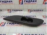 Обшивка багажника левая GAC GS8 6235071CAD00
