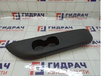 Обшивка багажника правая GAC GS8 6235012CAD00