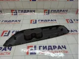 Обшивка багажника правая GAC GS8 6235012CAD00