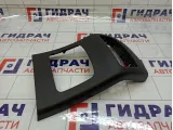 Накладка консоли задняя GAC GS8 6110014CAD0100