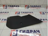 Накладка консоли левая GAC GS8 6110001CAD0000