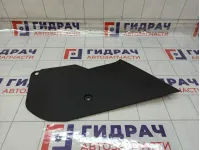 Накладка консоли левая GAC GS8 6110001CAD0000