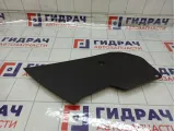 Накладка консоли левая GAC GS8 6110001CAD0000