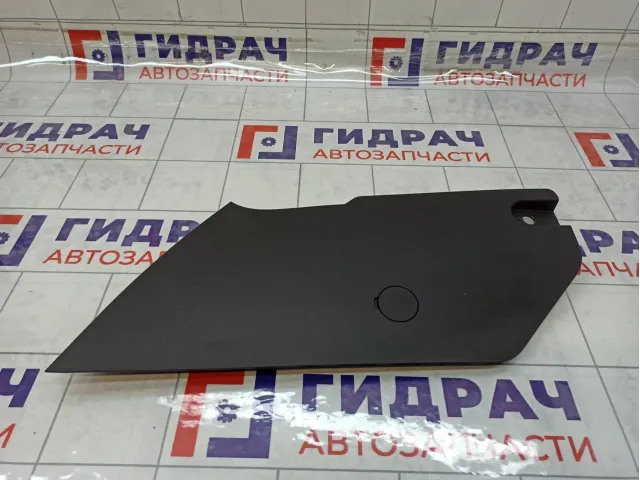 Накладка консоли правая GAC GS8 6110002CAD0000