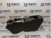 Консоль центральная GAC GS8