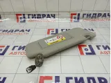 Козырек солнцезащитный правый GAC GS8 6250002CAD0100M56