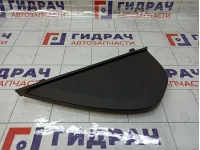 Накладка торпедо левая GAC GS8 6010011CAD0000