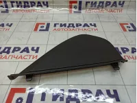 Накладка торпедо правая GAC GS8 6010012CAD0000