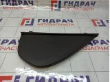 Накладка торпедо правая GAC GS8 6010012CAD0000