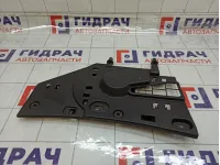 Накладка торпедо GAC GS8 6010058CAD0000