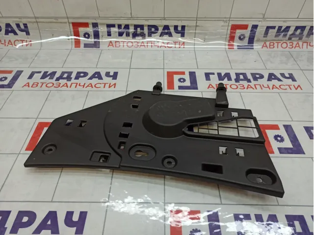 Накладка торпедо GAC GS8 6010058CAD0000