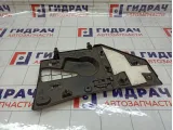 Накладка торпедо GAC GS8 6010058CAD0000
