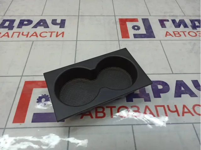 Подстаканник GAC GS8 6110003CAD0103