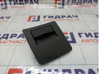 Бардачок левый GAC GS8